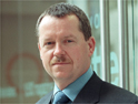 Roche: marry data and marketing